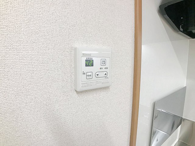 【設備】 | フラワーヴィレッジ【名古屋市賃貸・ウォークインクローゼット】