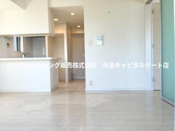 ※別部屋参照写真
