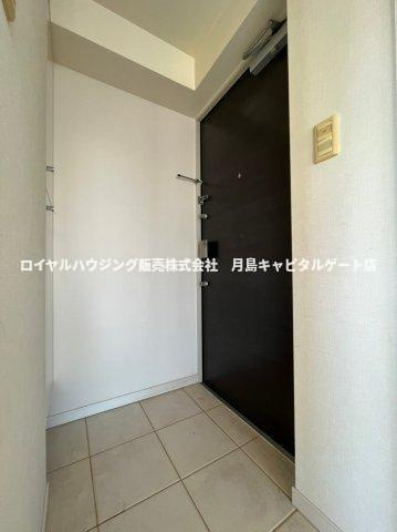 ※別部屋参照写真
