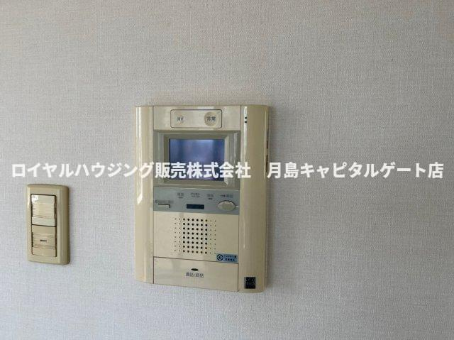 ※別部屋参照写真
