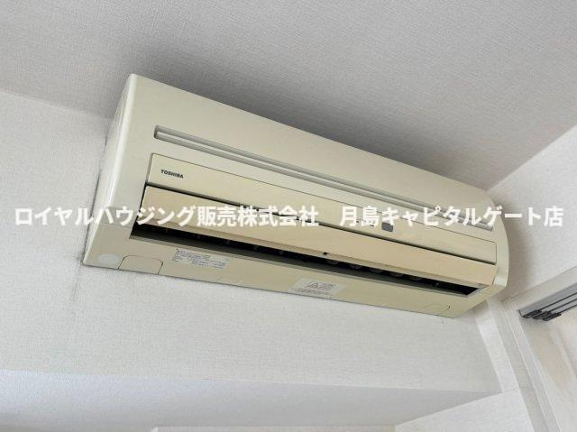 ※別部屋参照写真
