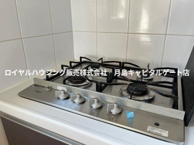 ※別部屋参照写真
