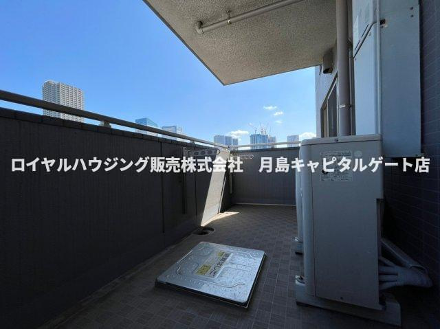 ※別部屋参照写真
