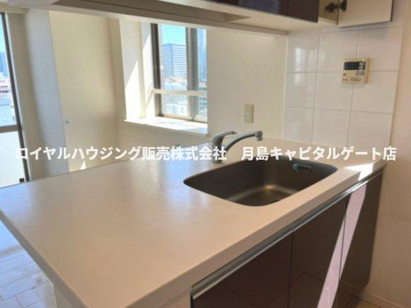※別部屋参照写真
