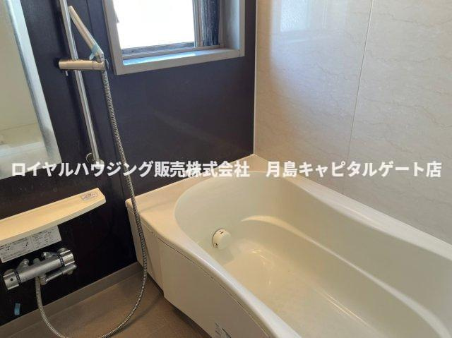 ※別部屋参照写真
