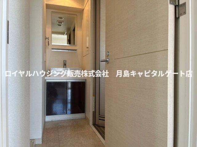 ※別部屋参照写真
