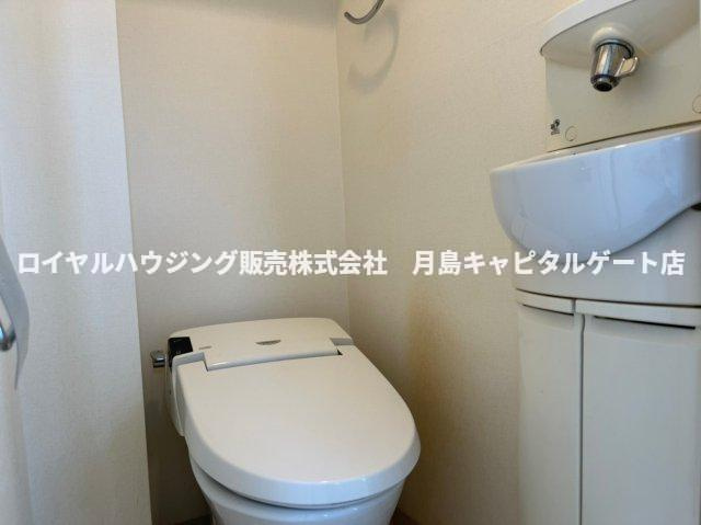 ※別部屋参照写真
