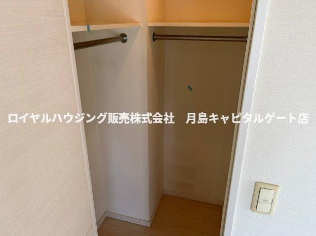 ※別部屋参照写真
