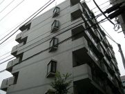 Ｊ－フラッツ錦糸町の画像