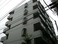 Ｊ－フラッツ錦糸町の画像