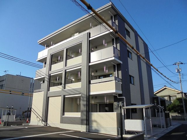 トーク鷹の羽　Ⅴ