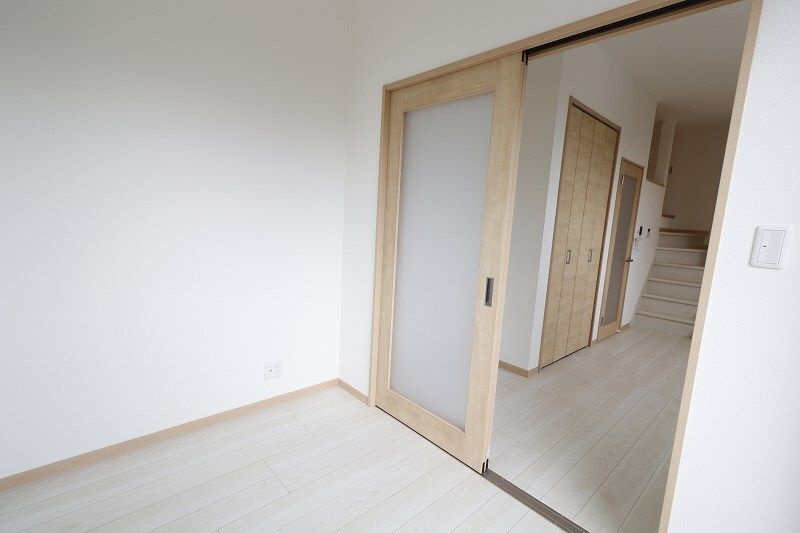 Clair Villa 704のその他