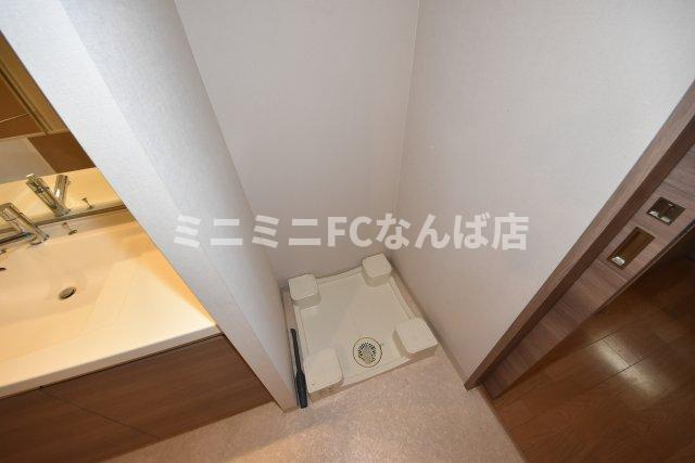 ジオ新町