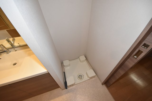 ジオ新町
