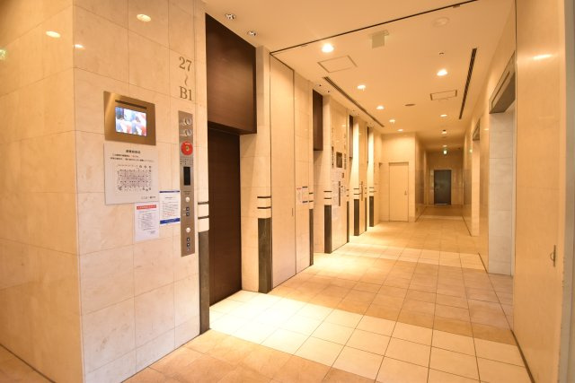 【共用部分】