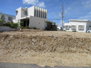 長田一丁目売地１号地の画像