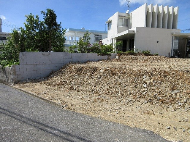  | 長田一丁目売地１号地