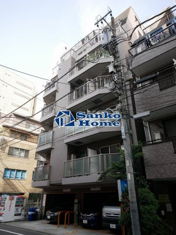リクエスト秋葉原の周辺