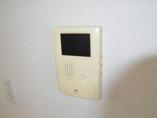 ＭＡＰＬＥ（メイプル音更）の設備