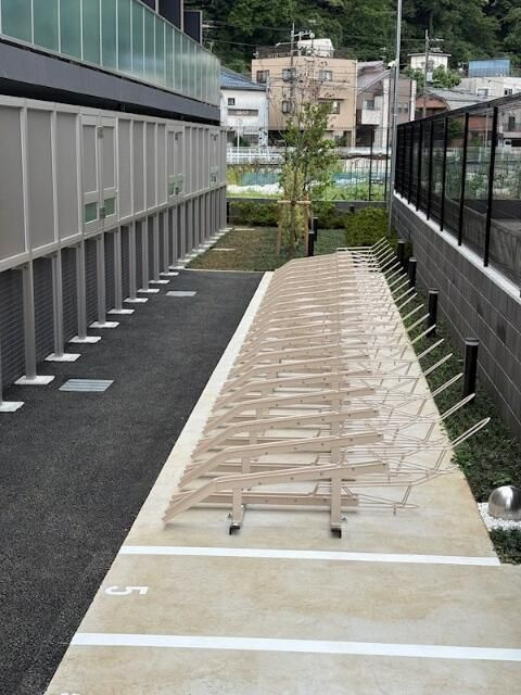 ＨＹ’ｓ　ＮＯＢＯＲＩＴＯ　ＢＬＯＳＳＯＭのその他