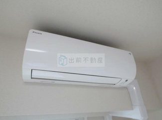 【設備】 | 板橋本町ステーションレジデンス