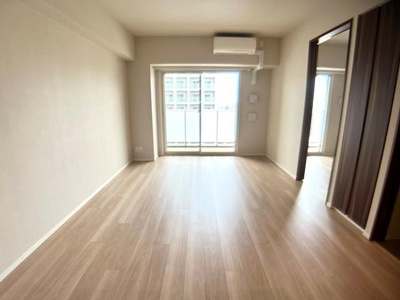 【内装】 | 板橋本町ステーションレジデンス