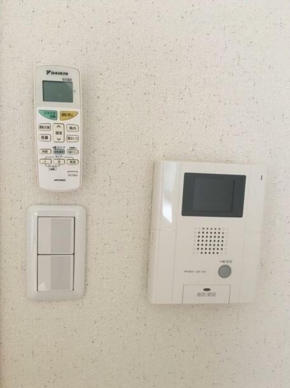 スクエアのセキュリティ