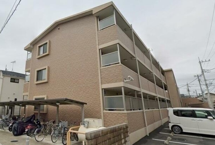 スクエアのその他