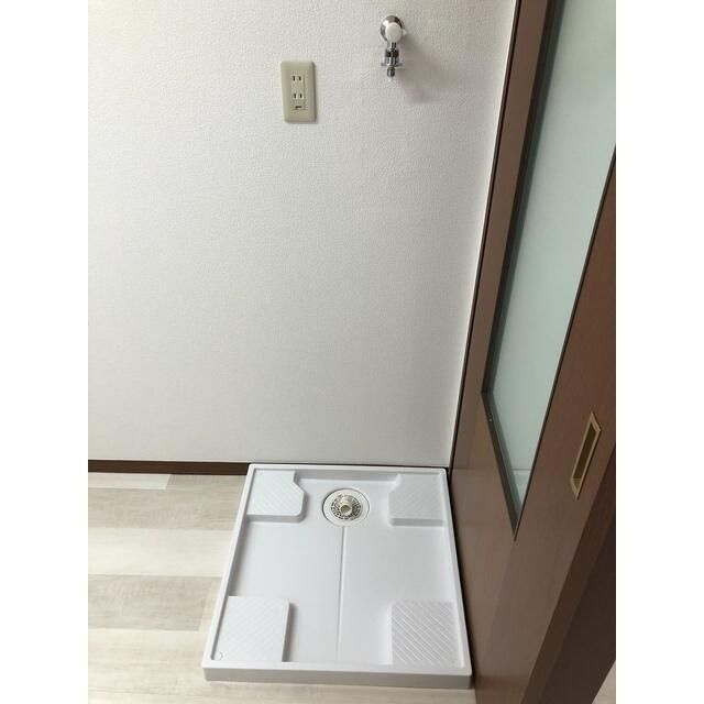 ブライズモルのその他