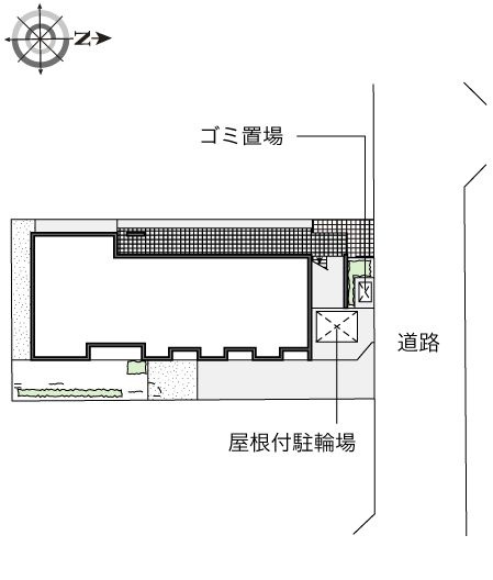 レオネクストＳＫＹのその他