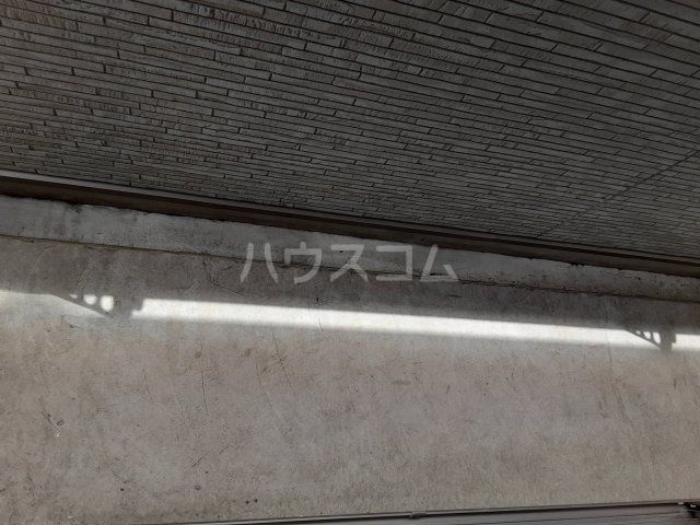 GRADUS川口元郷のその他
