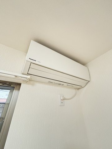【設備】