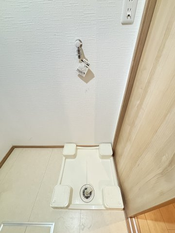 【その他】
