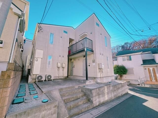 ＴＯＫＹＯβ大宮