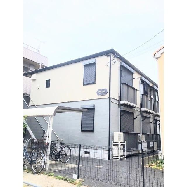 ブライズモル
