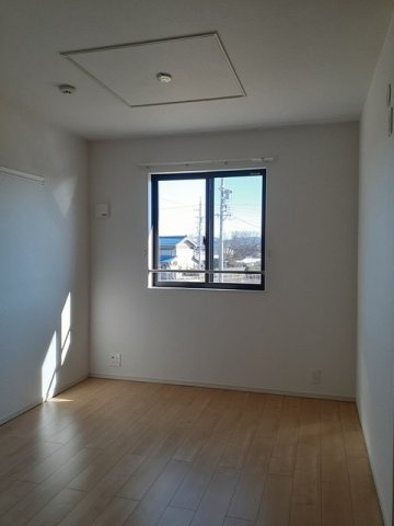 フォーリアⅡのその他