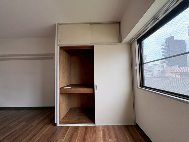 金城ビル|名古屋市の賃貸ならMy賃貸の収納|金城ビル