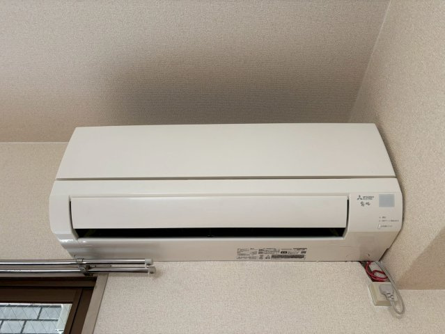 金城ビル|名古屋市の賃貸ならMy賃貸の設備|金城ビル