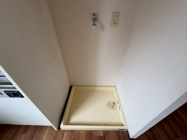 金城ビル|名古屋市の賃貸ならMy賃貸の設備|金城ビル