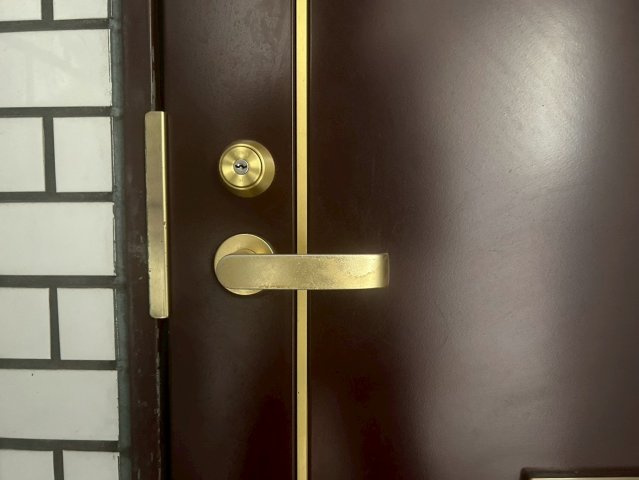 金城ビル|名古屋市の賃貸ならMy賃貸の設備|金城ビル