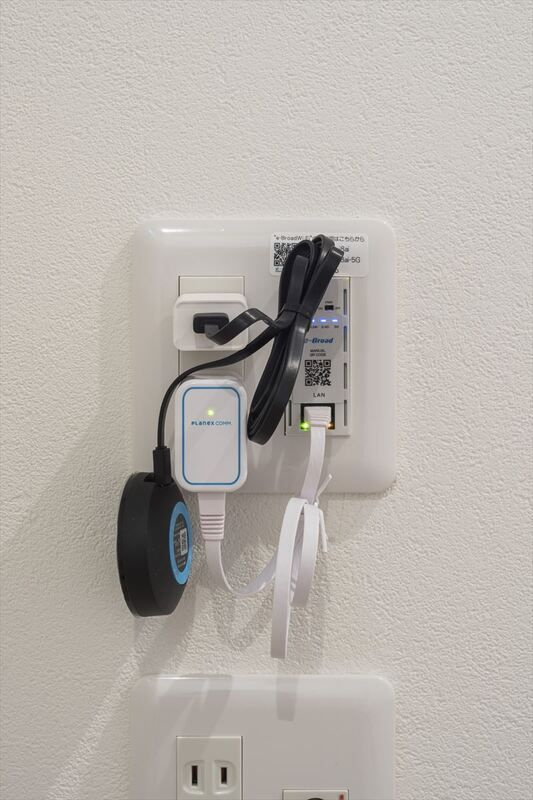 robot homeお花茶屋(ロボットホームオハナヂャヤ)のその他