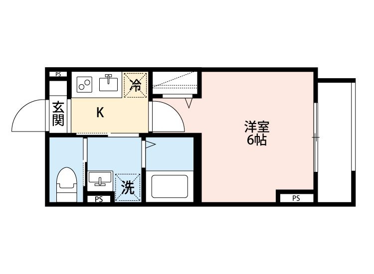 robot homeお花茶屋(ロボットホームオハナヂャヤ)