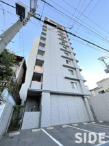 エスリード京橋ノースプレイスの画像