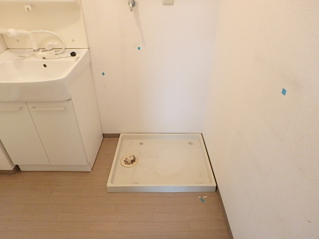 セジュールKのその他|※別のお部屋のお写真です※