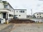 新座市野寺4丁目　新築一戸建住宅　全1棟　(保谷店)の画像