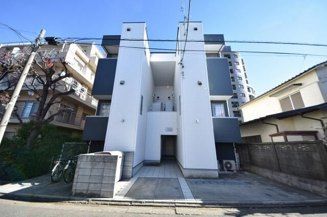 ＣＢ川越アリオス