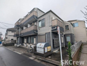 イル春日町の画像