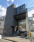 スタシオン本山第2ビル【　店舗系おすすめ　】の画像