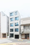 ＣＯＣＯＣＵＢＥ大井町Ⅱの画像