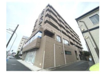 アブニール根岸の画像